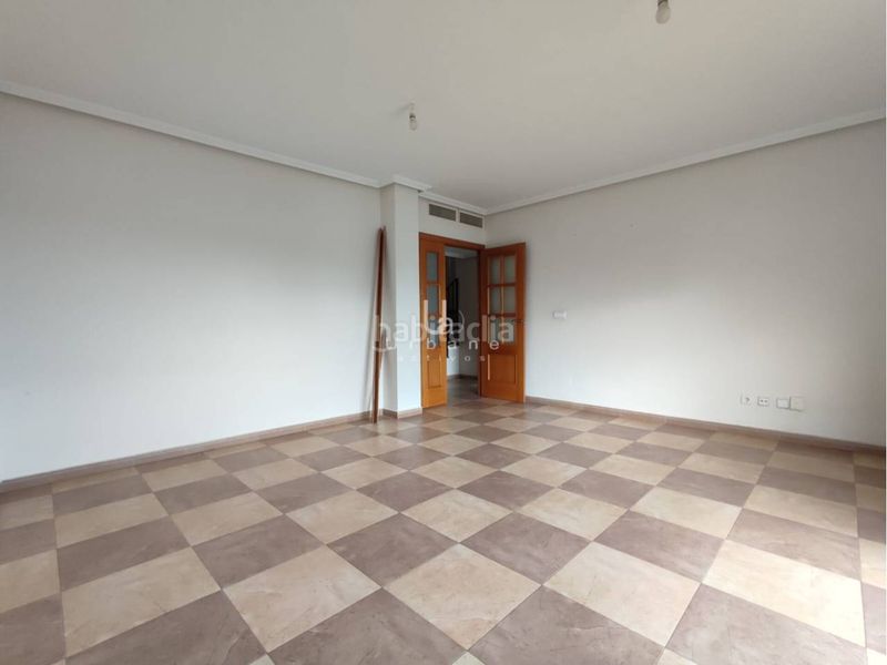 Foto a689cc57-0da9-4d45-af3a-9399e21f0701. Pis a Barrio del Progreso Murcia