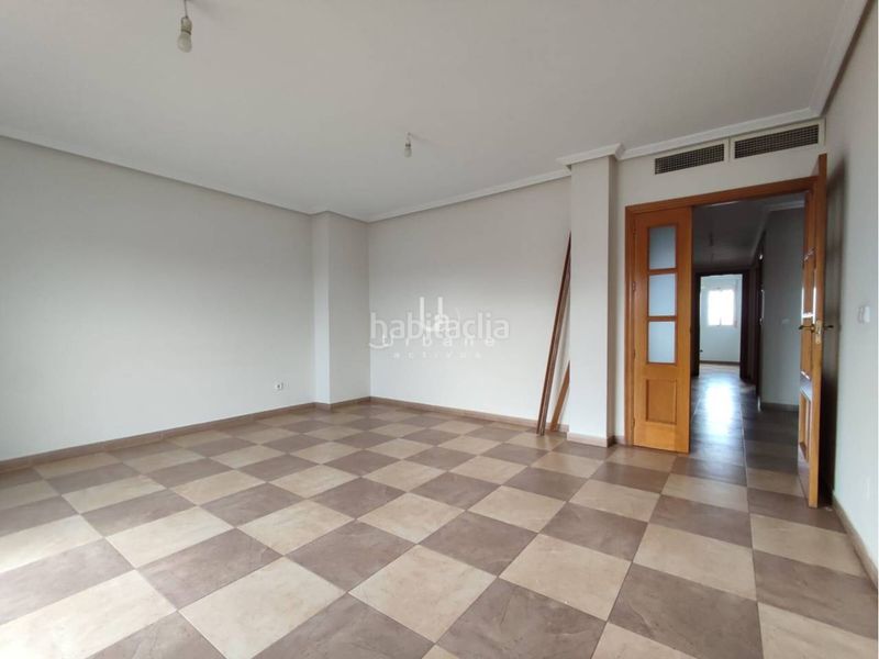 Foto bbf0f8d3-f0ff-4e98-931a-9b836e727937. Pis a Barrio del Progreso Murcia