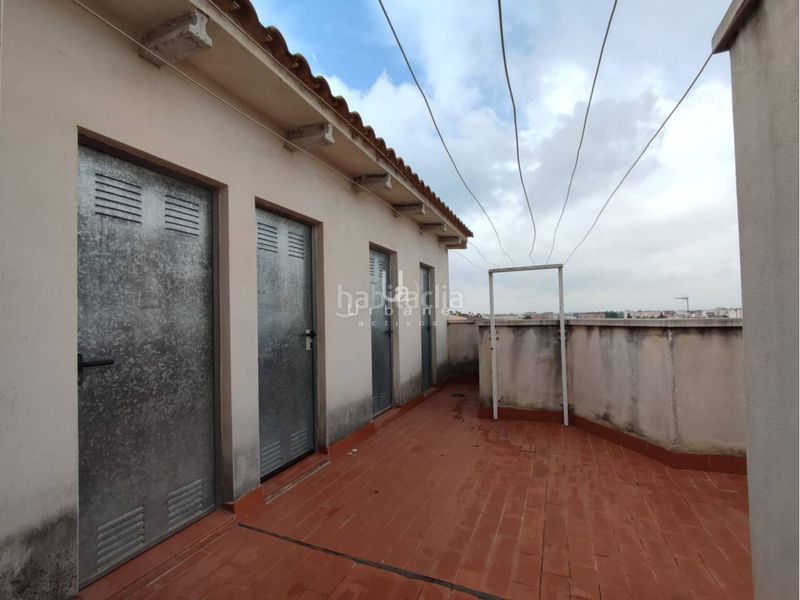 Foto db1ee2a3-5ac0-476c-a301-16c43bb36a44. Pis a Barrio del Progreso Murcia