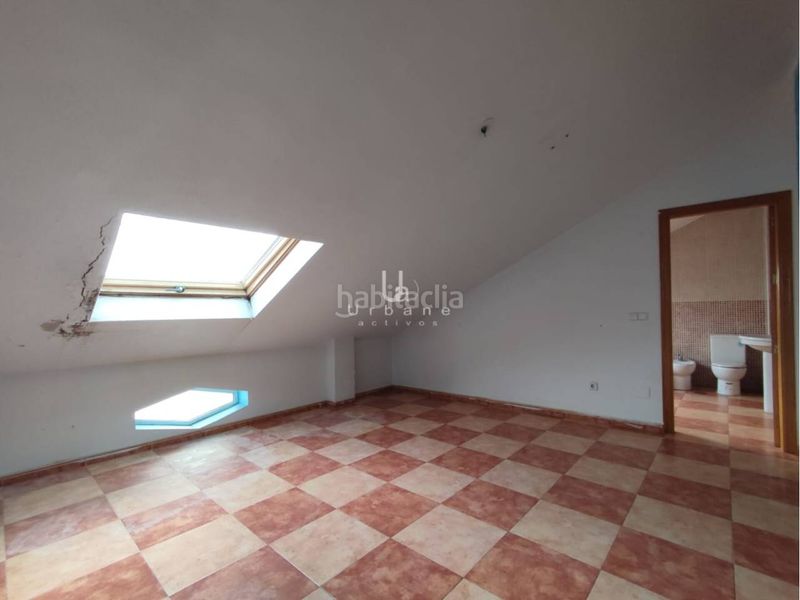 Foto e8699632-82d4-47b9-b67b-22f02f9440f1. Pis a Barrio del Progreso Murcia