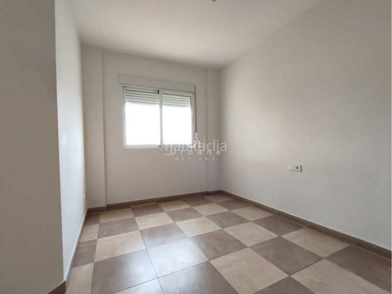 Foto e8bdb165-6a21-4494-b040-2d13cf5e62c9. Pis a Barrio del Progreso Murcia