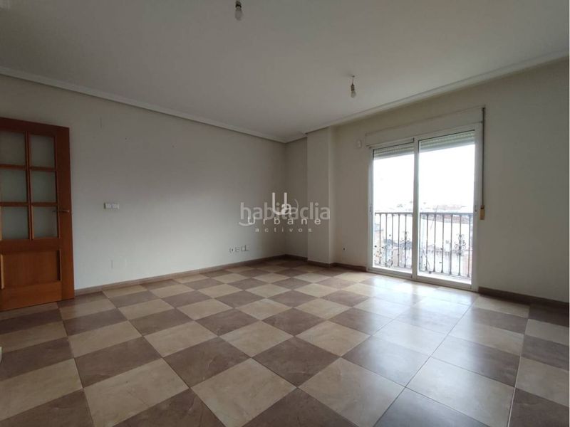 Foto f56395f6-beb6-4764-b8cd-6b60c6820550. Pis a Barrio del Progreso Murcia