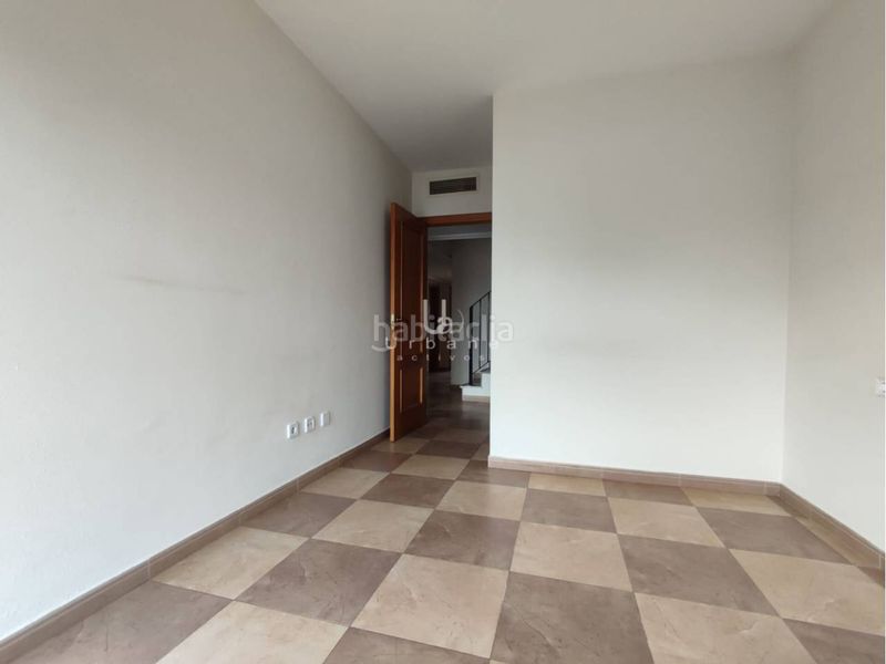 Foto fd78adfc-4164-4d5c-9583-7421fecd7d8f. Pis a Barrio del Progreso Murcia