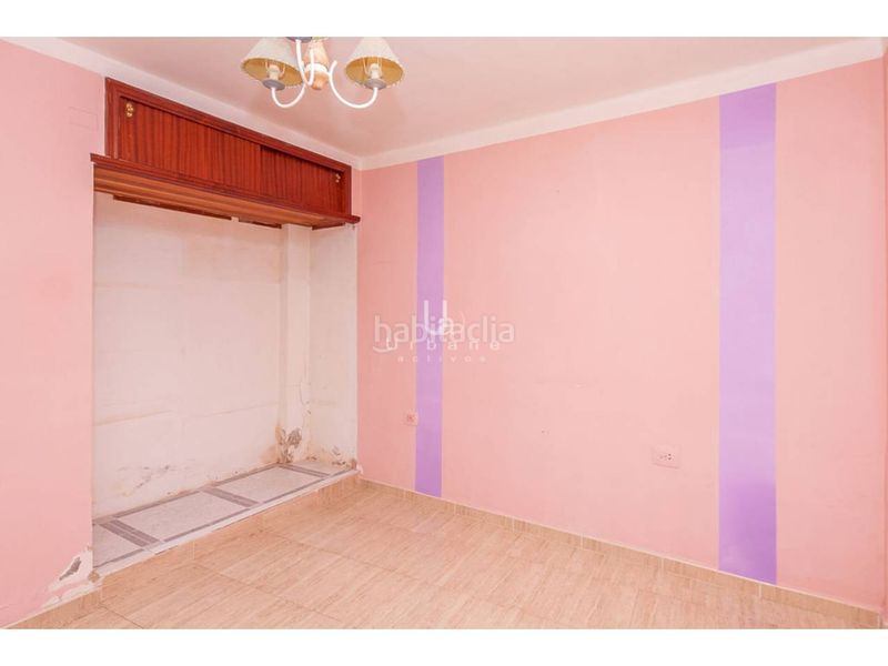 Foto 3fa6f810-302f-4b4e-9630-f843a6e2b330. Pis a Carcaixent