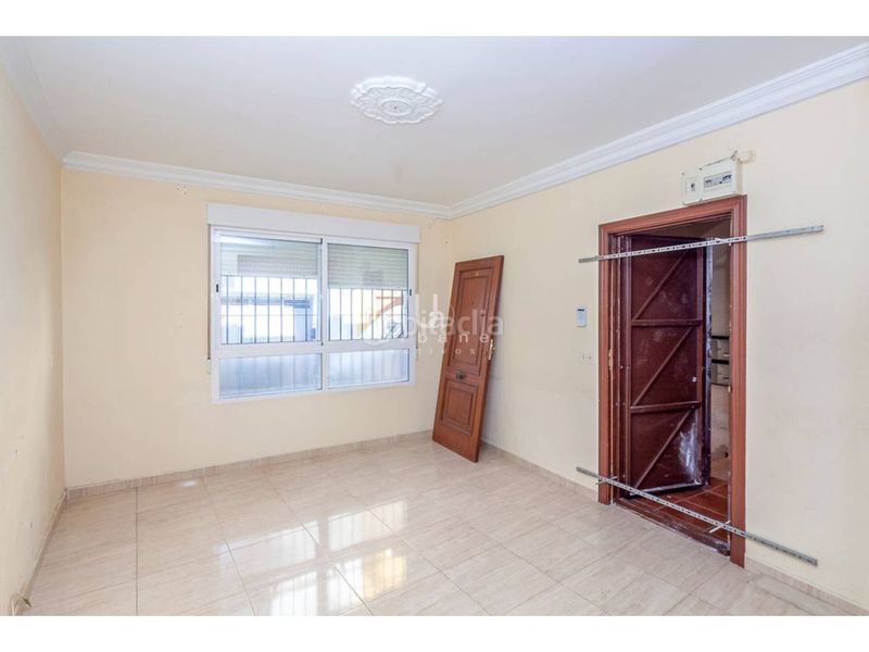 Foto 43cf6d7c-10fc-4986-93d4-5f92080f4dc4. Pis a Carcaixent