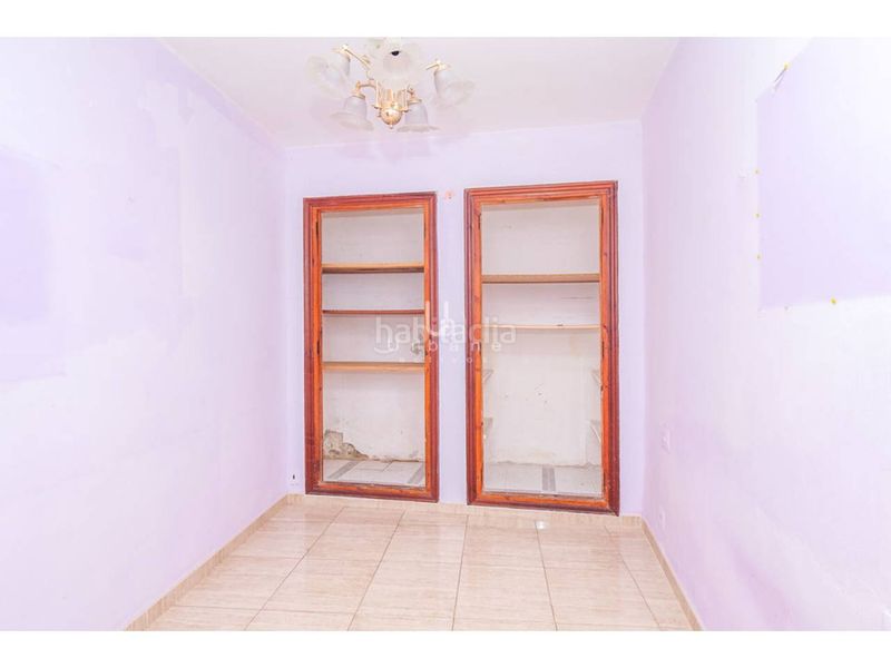 Foto 7936a6be-c161-4df3-910c-71a33090bb70. Pis a Carcaixent