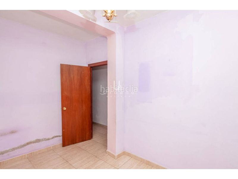 Foto 9a46e3c0-5350-434d-aca3-e59af5e3b695. Pis a Carcaixent