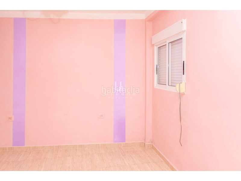 Foto 9e697a5a-eecf-4756-9619-cbe4dae47737. Pis a Carcaixent