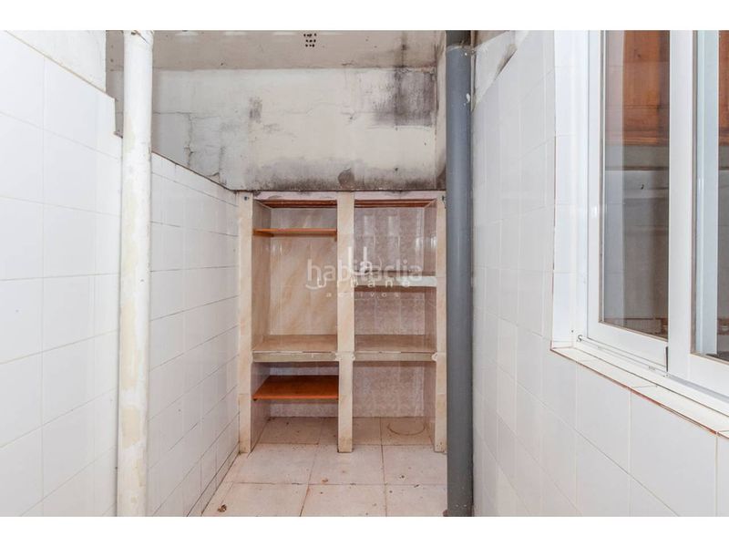 Foto df79cb13-f533-4de7-87b0-3ac0db5a3dd3. Pis a Carcaixent