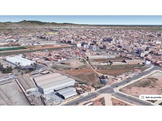Terreny residencial  Calle sant mateu. Terreno urbanizable en venta en calle sant mateu