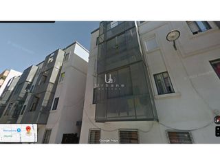 Pis  Calle santa lucía. Venta de piso de 3 habitaciones en alaquàs