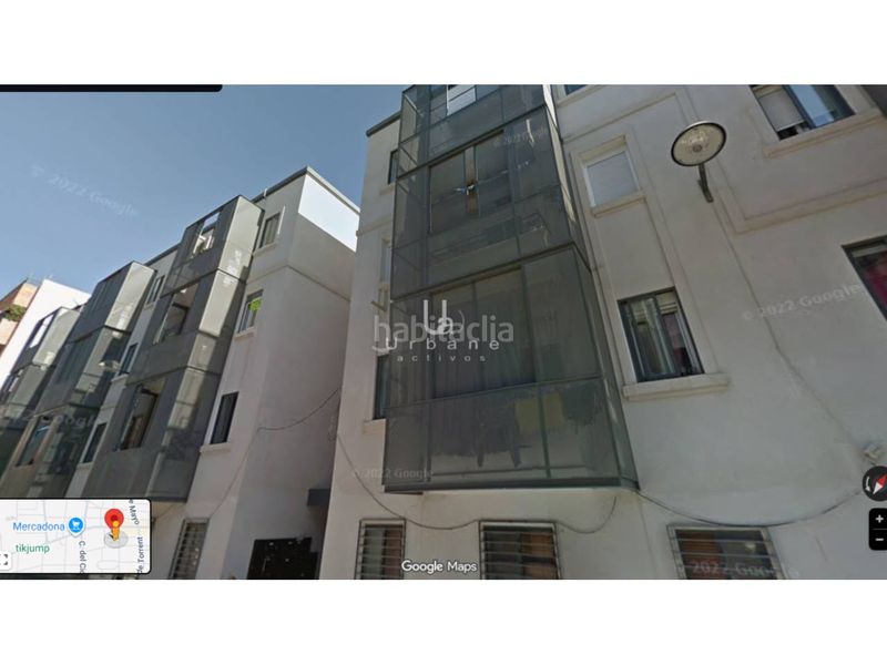 Foto 381b0021-700f-4ecc-a7b1-5574e5afd618. Pis a Alaquàs