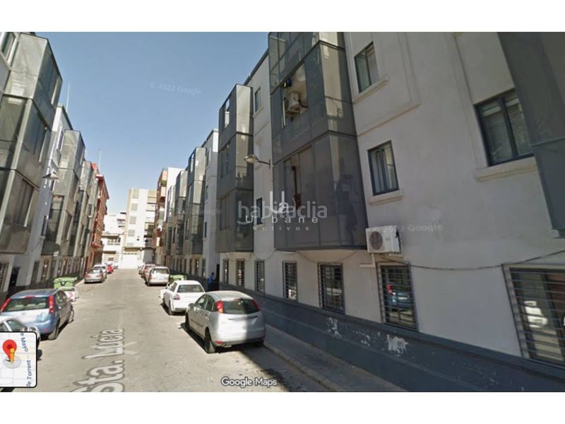 Foto 7e08dab8-e94e-4fb7-bc8c-928f1ae1dee5. Pis a Alaquàs