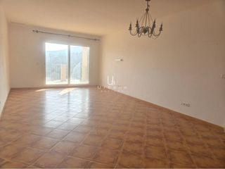 Apartament  Calle de la vaguada. Apartamento turístico en la manga club, cartagena