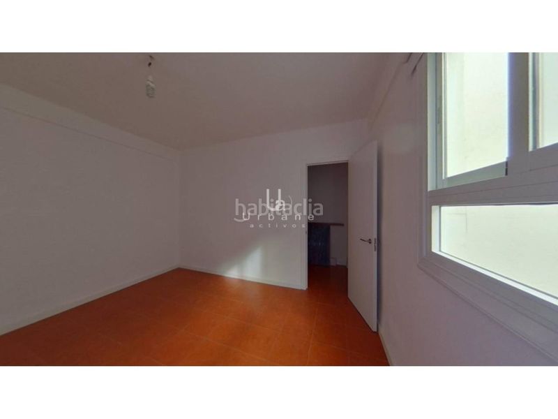 Foto 3280178d-d77e-4586-a0fe-aae9d4a3a63f. Pis a Els Orriols Valencia