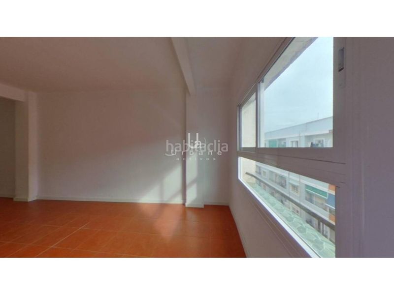 Foto 52a04422-dab5-412d-a8df-aa3fb8563560. Pis a Els Orriols Valencia