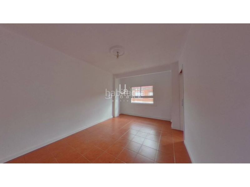 Foto 715b8d57-fe82-4073-9cb2-81f619bf6c12. Pis a Els Orriols Valencia