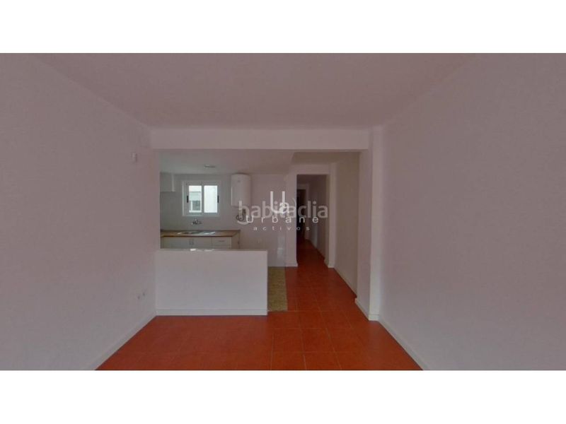 Foto 772b1b4a-7636-41de-a80b-dfa835b57b14. Pis a Els Orriols Valencia