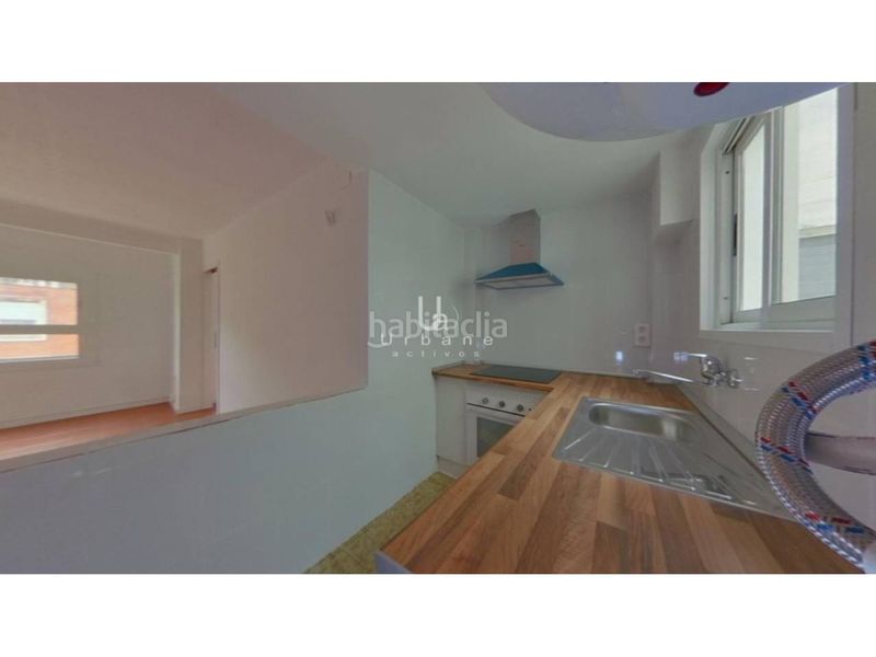 Foto 78e7c092-91fe-45fd-a3ee-08b6b0c2c15a. Pis a Els Orriols Valencia
