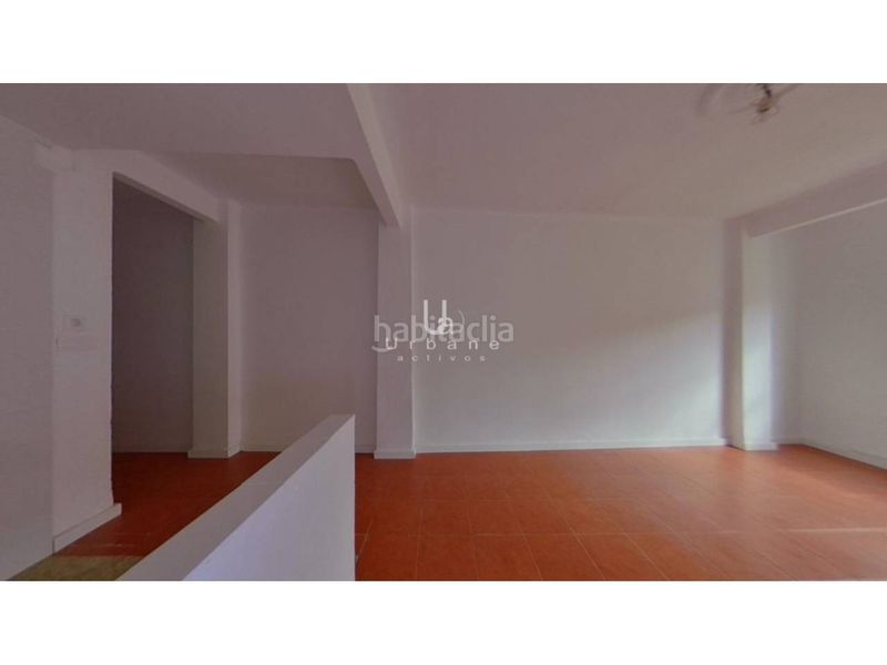 Foto 9673d90d-384a-4918-86e0-99c0dde5aa9f. Pis a Els Orriols Valencia
