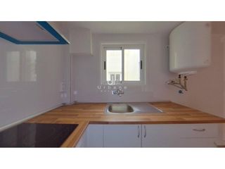 Pis  Calle padre viñas. Piso en venta