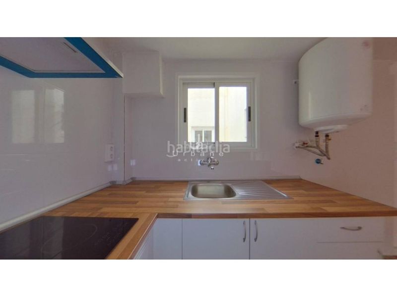 Foto bed8361d-0904-4710-b562-e448f95eb81d. Pis a Els Orriols Valencia