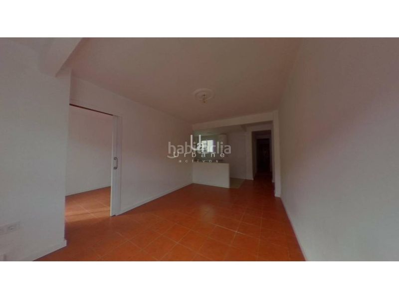 Foto d05b15ea-e749-4965-b245-da35cf2b8576. Pis a Els Orriols Valencia