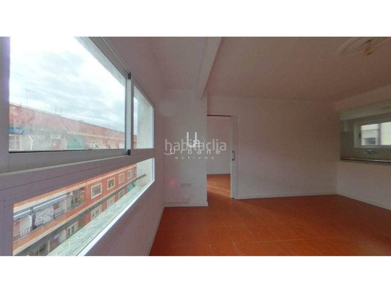 Foto d0d1cdcd-103f-479a-b3fc-e64c0f438ca6. Pis a Els Orriols Valencia