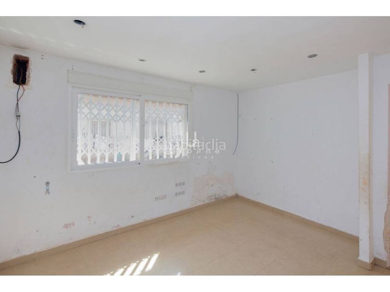 Foto 10d29ee7-92a0-4c6e-9d42-5b86ac85a254. Casa a Alginet