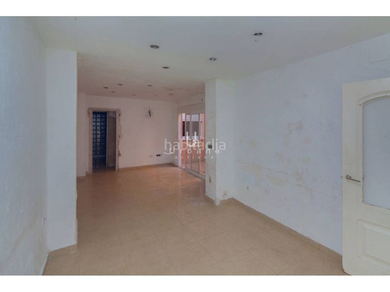 Foto 289f70c4-da5c-4d08-a501-fe66147fc1b8. Casa a Alginet