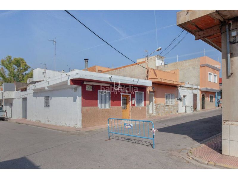Foto 3568b4a5-8bc5-461b-b115-0d84157025f4. Casa a Alginet