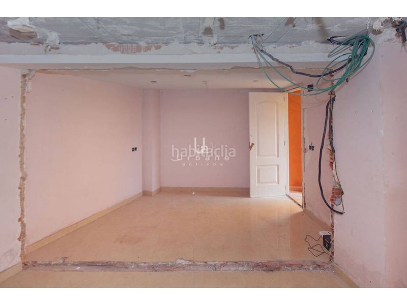 Foto 3d978c12-4a21-4ad8-b9e8-7c4738e473d7. Casa a Alginet