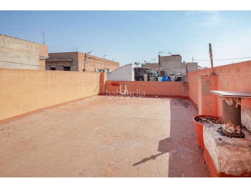 Foto 51aa838c-985e-4e12-9c90-41e6941045bd. Casa a Alginet