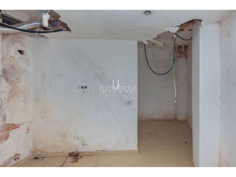 Foto 52f63ff8-74f5-4cc5-8085-14010305251f. Casa a Alginet