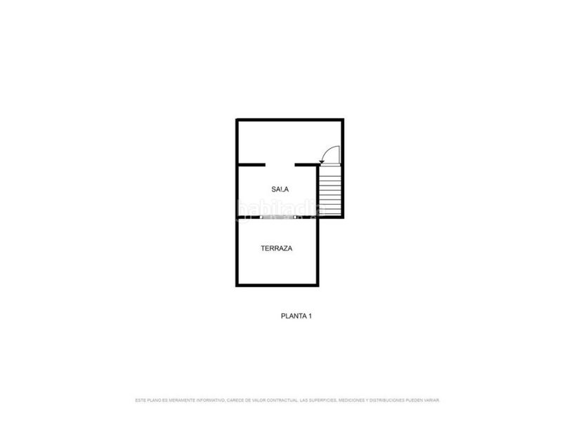 Foto 57b1ffee-6207-4431-bed3-dbda5ffb0f1f. Casa a Alginet