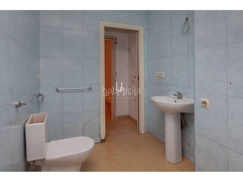 Foto 6022f5c3-5b35-45f7-becb-35d0b8be856b. Casa a Alginet