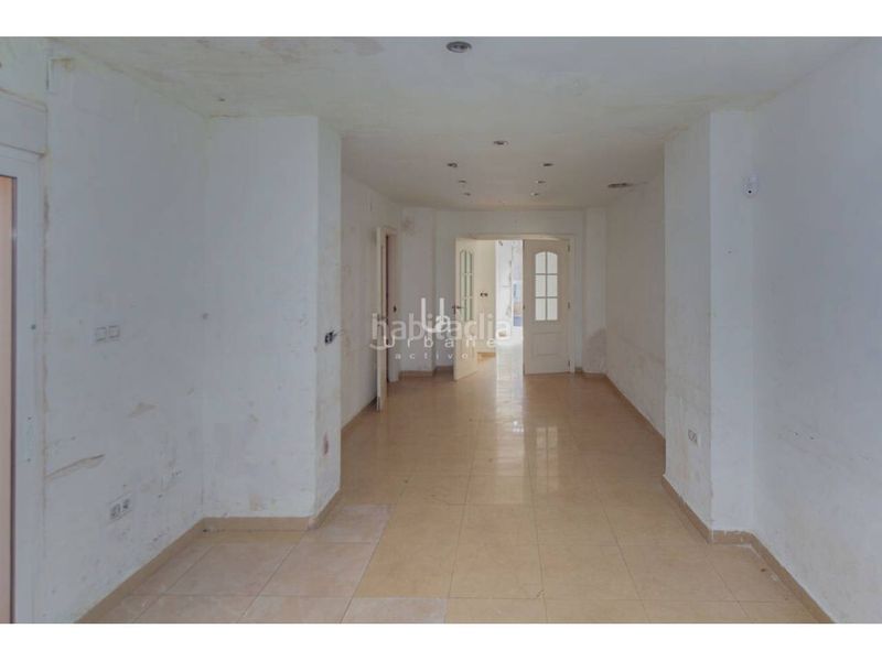 Foto 7fc87a27-ecfb-4be0-8af3-d149ff37c749. Casa a Alginet