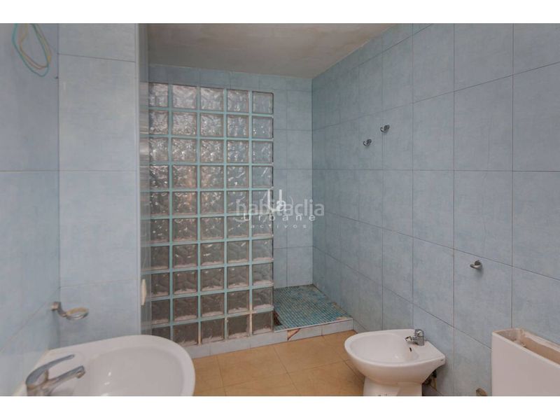 Foto b4900228-a838-4813-9b7b-8fcc9f1cc6f4. Casa a Alginet