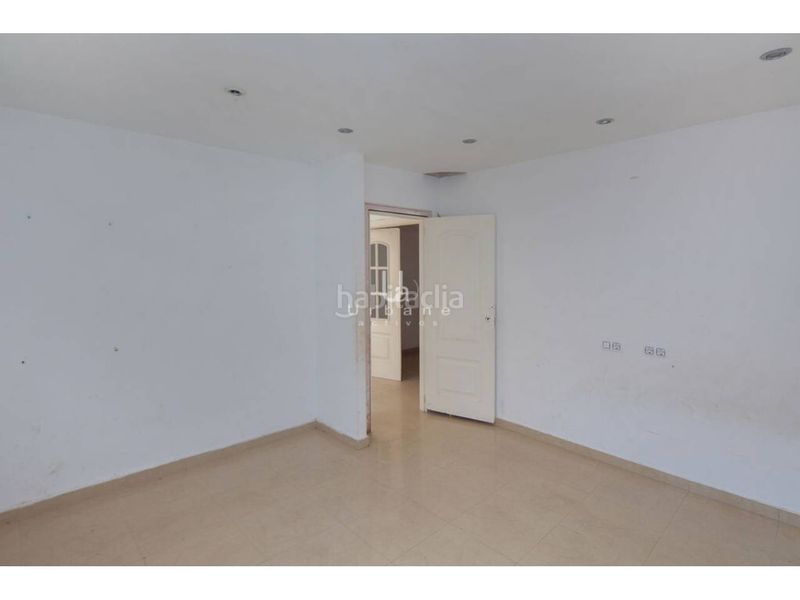 Foto b716c189-53ec-4be1-86c3-cc191d019ac6. Casa a Alginet