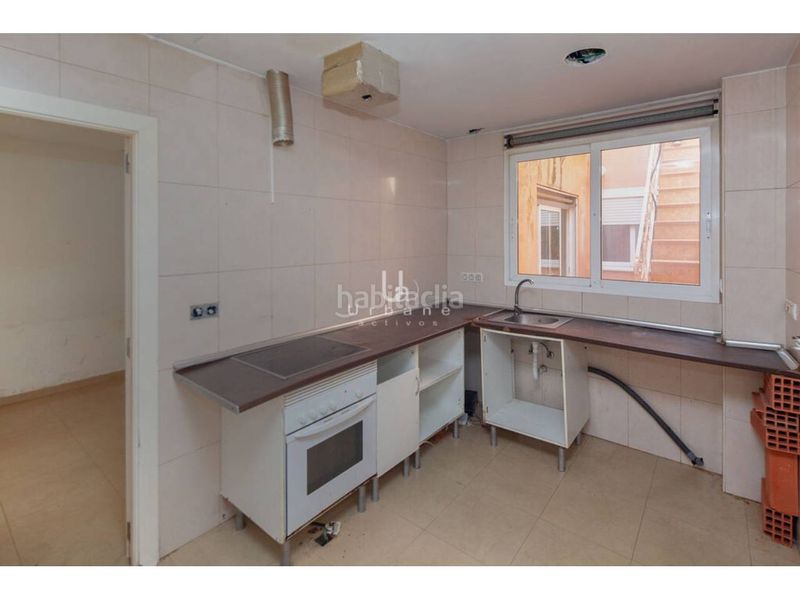 Foto bfbda10f-a9e4-4df3-b4eb-9f79aad1aeeb. Casa a Alginet