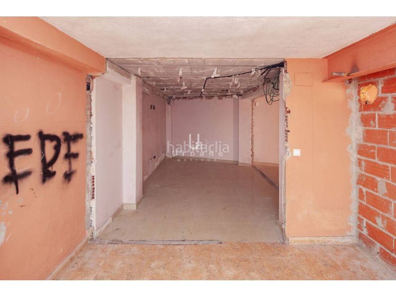 Foto c34fcb5a-b9f3-4cdc-ad22-4fb0c85d3147. Casa a Alginet