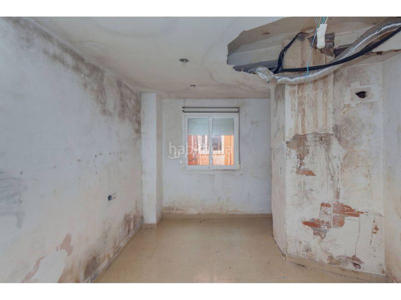 Foto e0e899af-ea73-4782-a489-22c332f804d1. Casa a Alginet