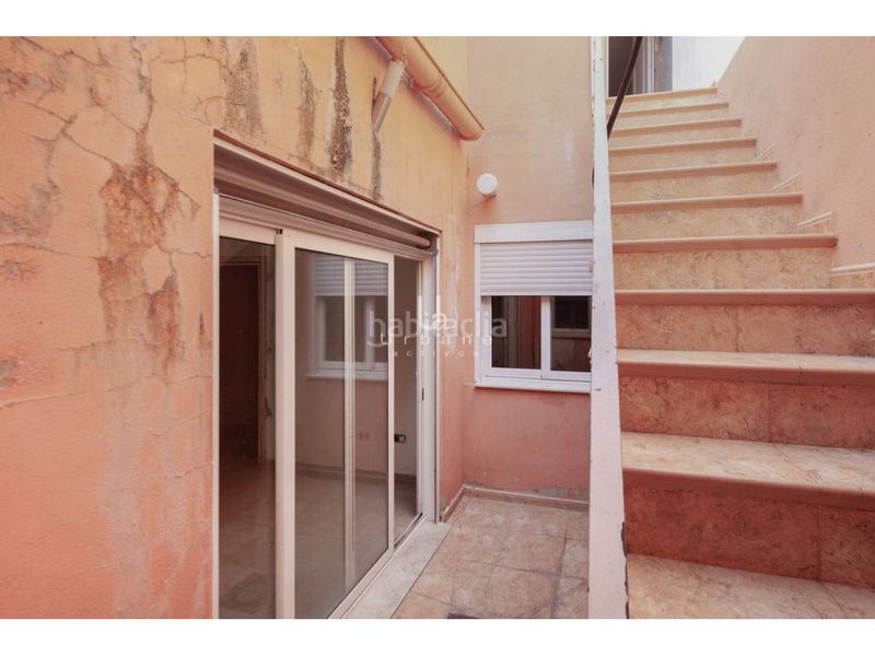 Foto fd648e79-12e0-409c-bda8-628707bed388. Casa a Alginet