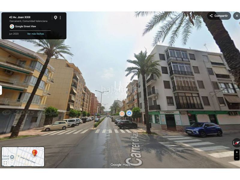 Foto 39c2e6d5-3cfe-4196-9800-5d23143f31d8. Pis a Carcaixent