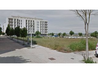 Terreno residenziale  Calle palasiet. Solar en xativa de uso residencial
