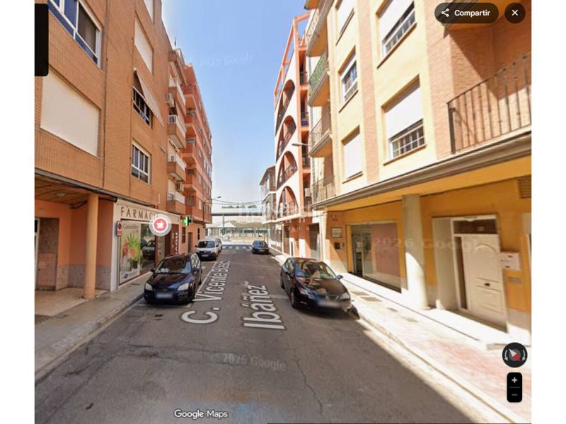 Foto 2e5a8b21-0325-42b4-a742-3532e9f6acd7. Pis a Sollana