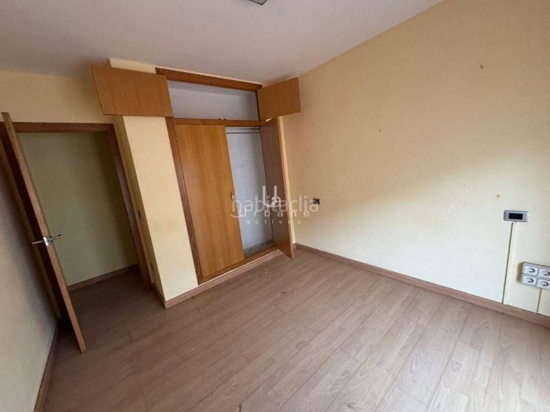 Foto ae2ff34c-2ff8-449c-bd2d-09126948bd92. Pis a Sollana