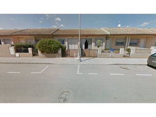 Casa  Calle camino romanos 37. Oportunidad de banco sin comisiones!!!