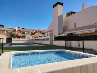 Apartament a Calle bahía 143. Oportunidad de banco sin comisiones!!!