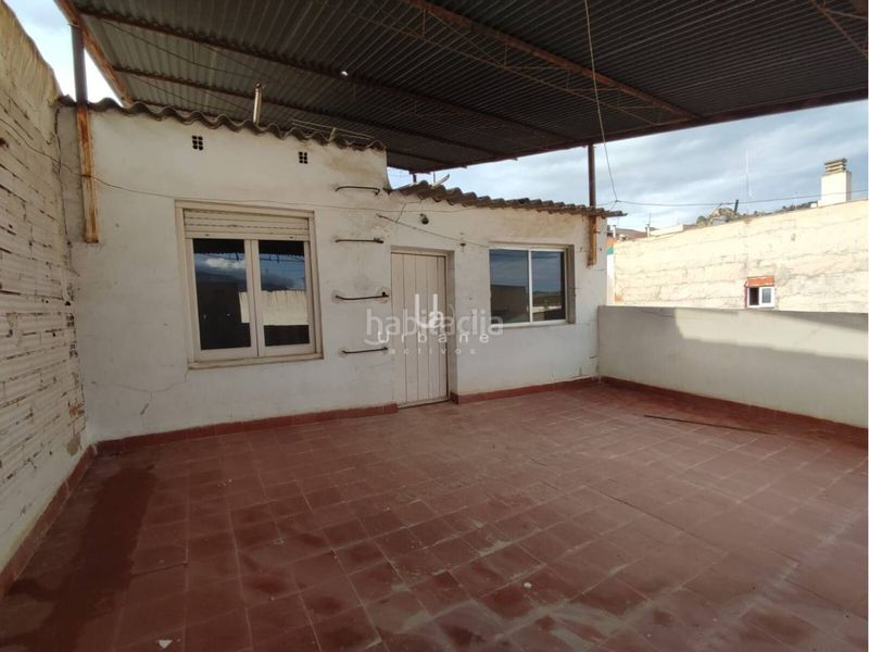 Foto 0eb99634-d4d2-41e6-a2fb-88f45c844650. Pis a Abarán